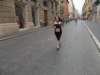 photo50_small.jpg