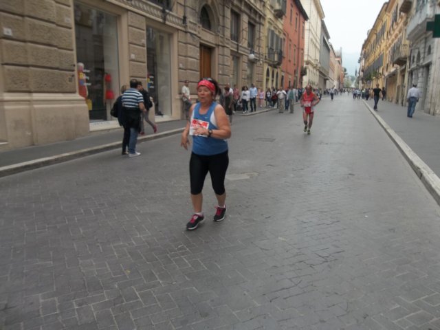 photo51.jpg