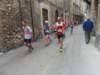 photo52_small.jpg