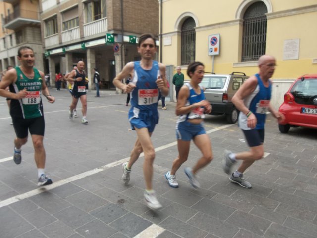 photo58.jpg