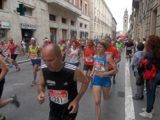 photo7.jpg