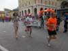 photo71_small.jpg