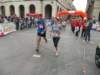 photo99_small.jpg