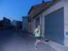 photo100_small.jpg