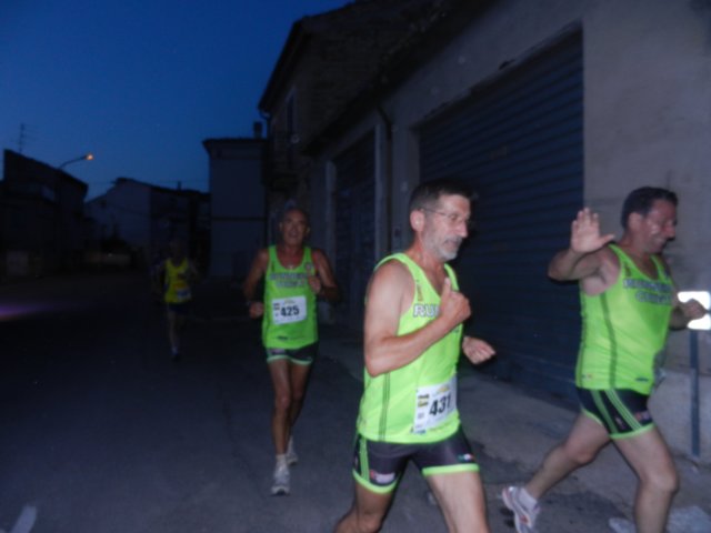 photo104.jpg