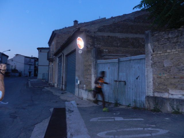 photo12.jpg