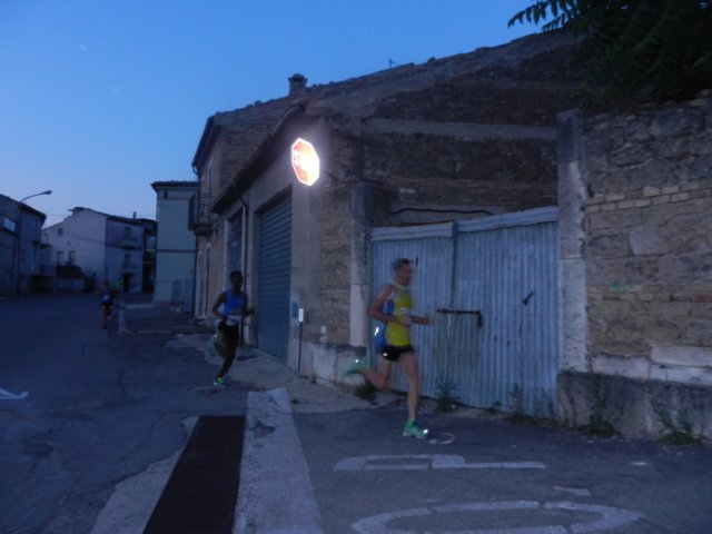 photo14.jpg