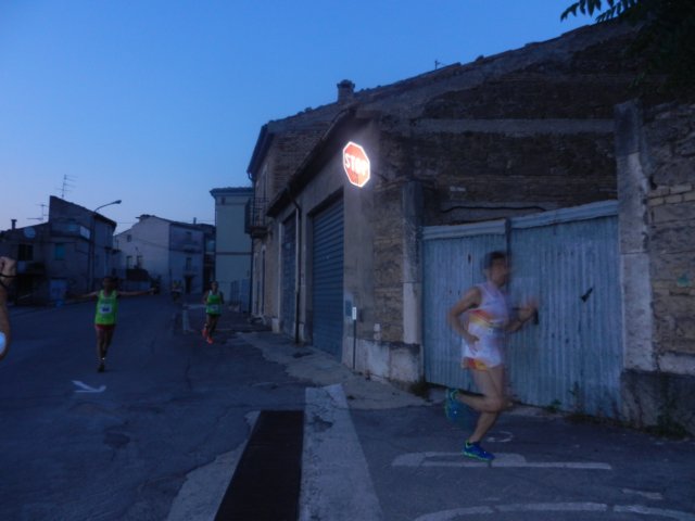 photo17.jpg