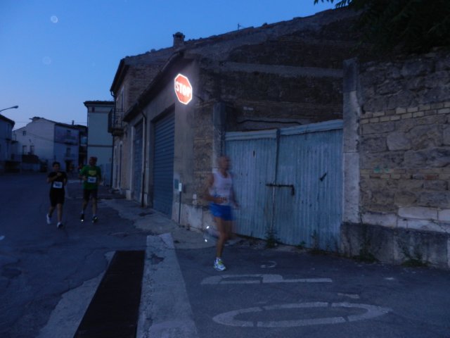 photo20.jpg