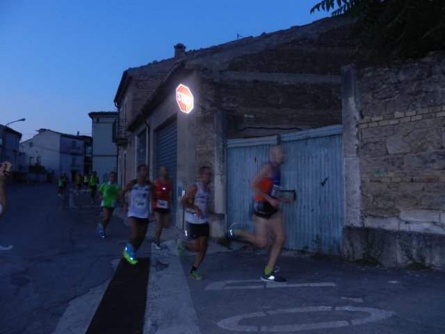 photo27.jpg