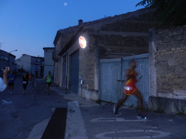 photo32.jpg