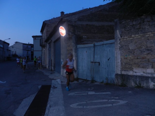 photo34.jpg
