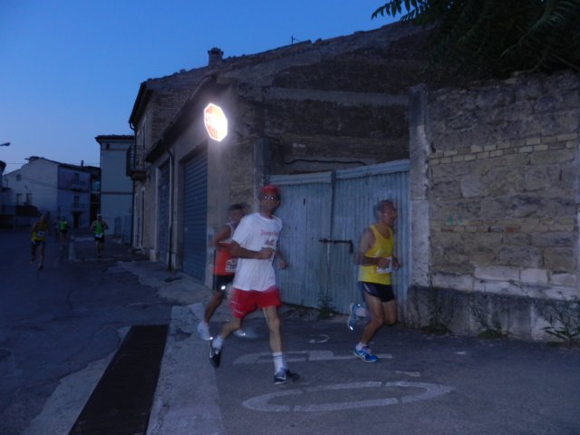 photo36.jpg