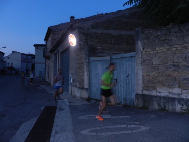photo37.jpg