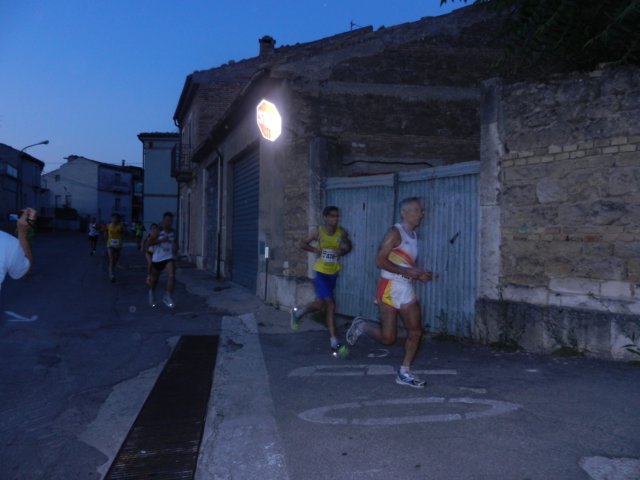 photo47.jpg