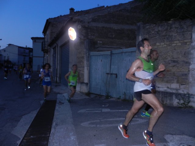 photo50.jpg