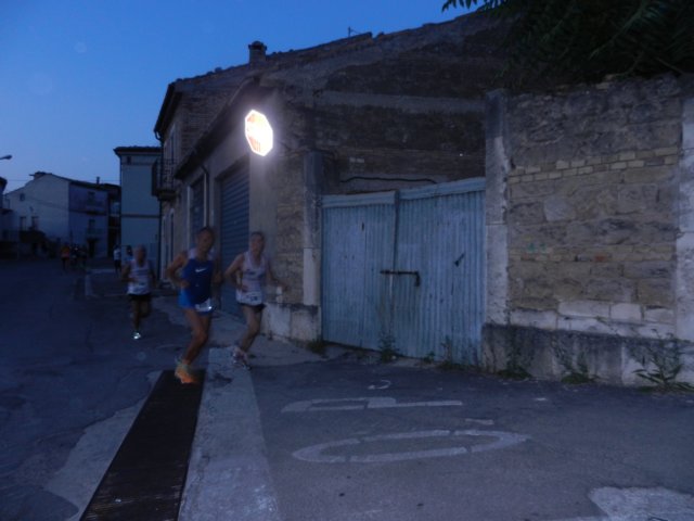 photo51.jpg