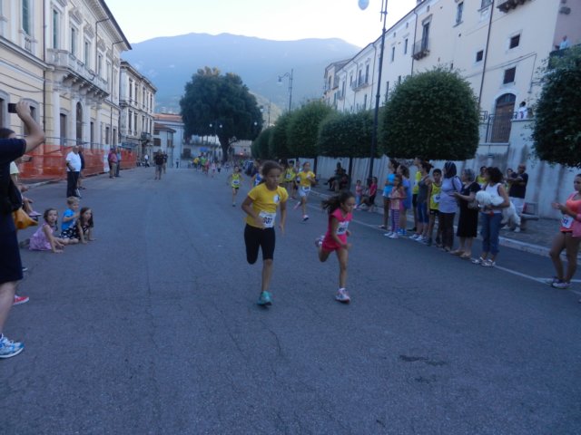 photo7.jpg