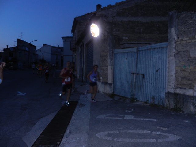 photo75.jpg