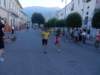 photo7_small.jpg