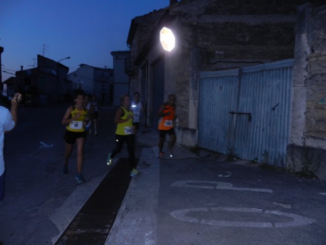 photo80.jpg