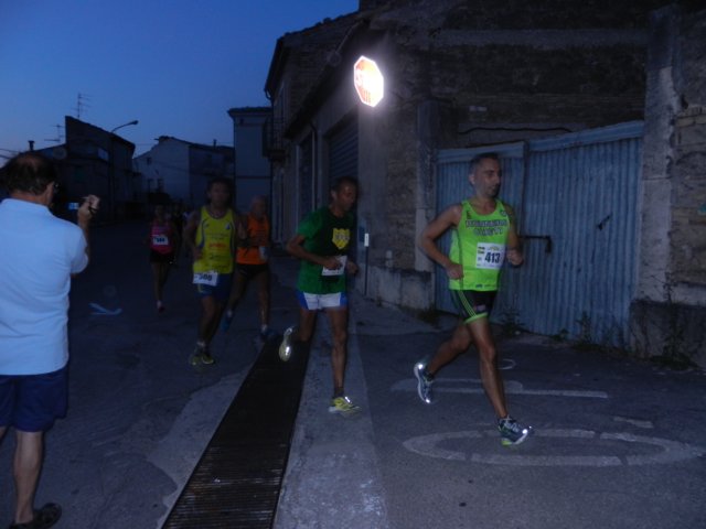 photo84.jpg