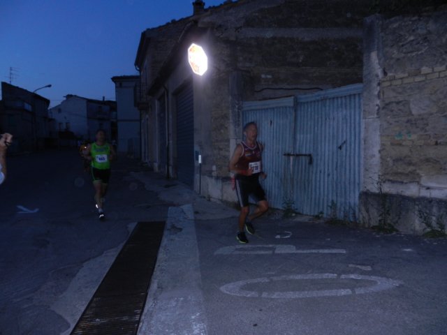 photo85.jpg