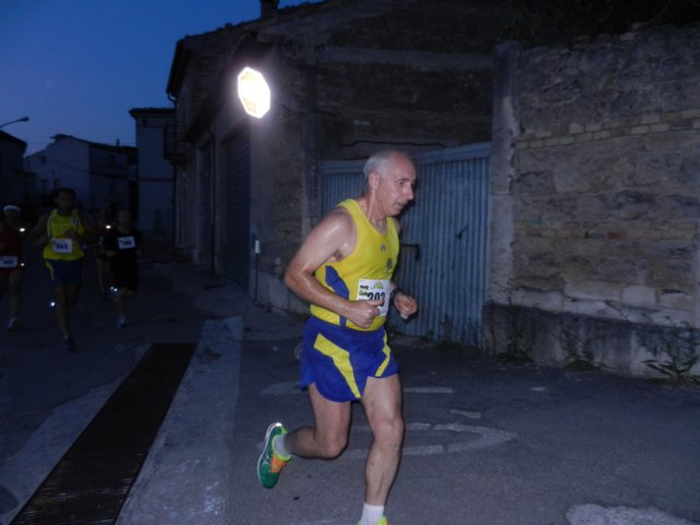photo88.jpg