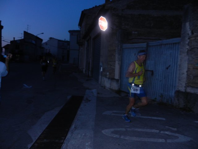 photo90.jpg