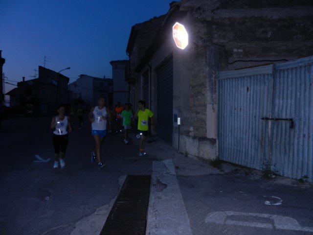 photo94.jpg