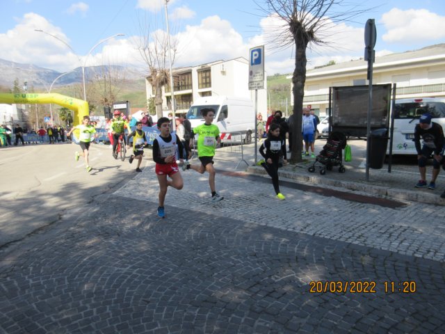 img_8853.jpg