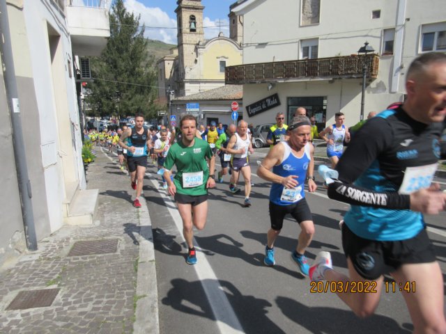 img_8855.jpg