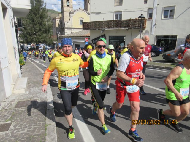 img_8860.jpg