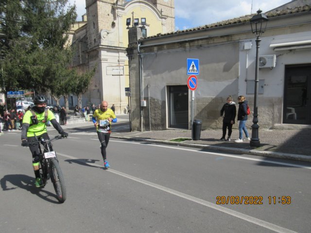 img_8876.jpg