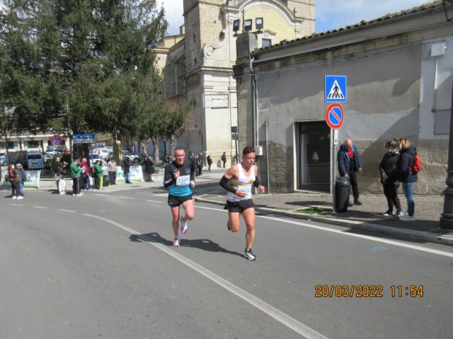 img_8879.jpg