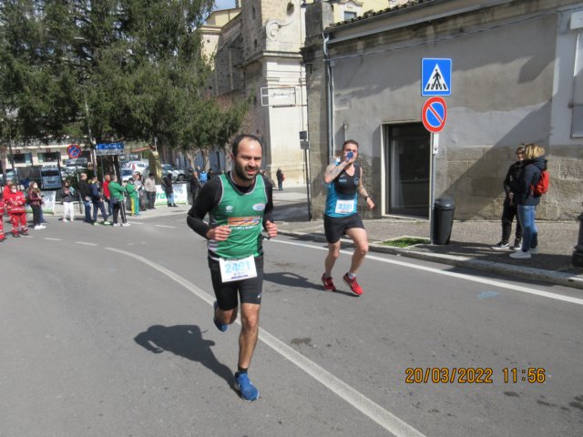 img_8892.jpg