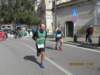 img_8892_small.jpg
