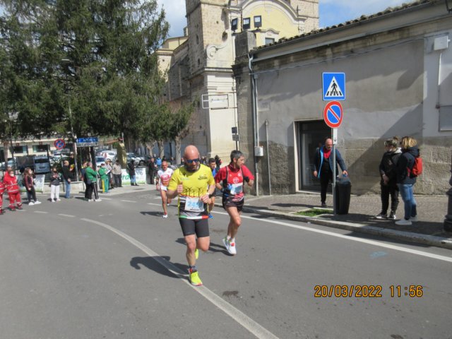 img_8893.jpg