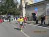 img_8893_small.jpg