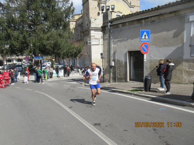 img_8896.jpg