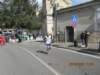 img_8896_small.jpg