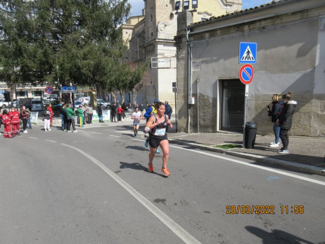 img_8897.jpg