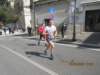 img_8898_small.jpg