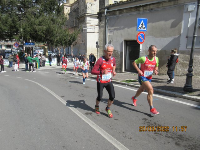 img_8899.jpg