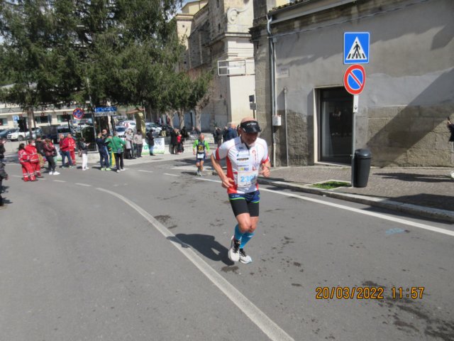 img_8902.jpg