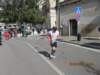 img_8902_small.jpg