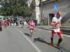 img_8904_small.jpg