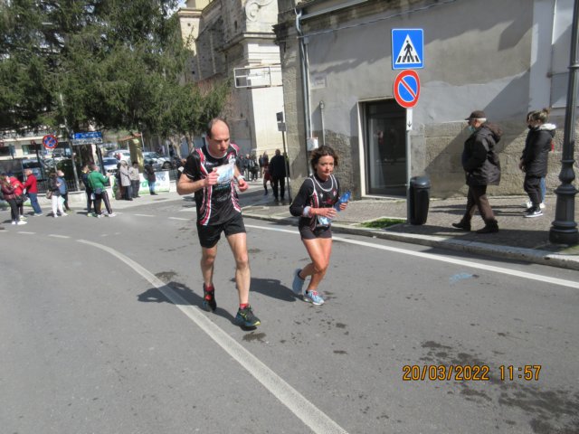 img_8905.jpg
