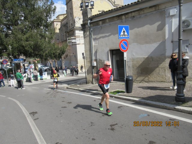 img_8930.jpg