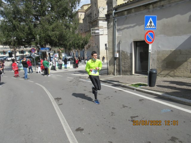 img_8932.jpg
